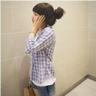 爱玩客
